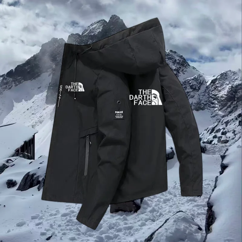 Outdoor Sports Adventure - 2026 All Season Universal Fashion Outdoor