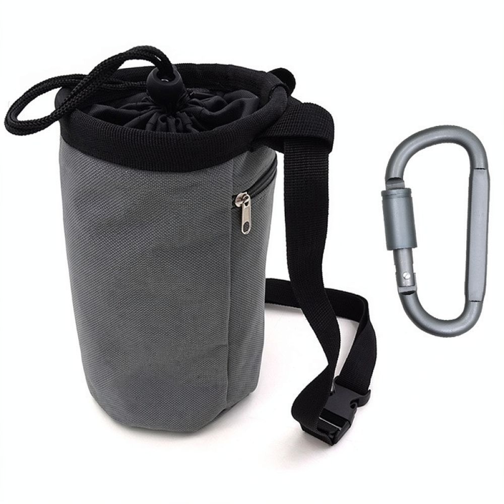 Lightweight Rock Climbing Chal - Outdoor Sport Climbing Gear review and price