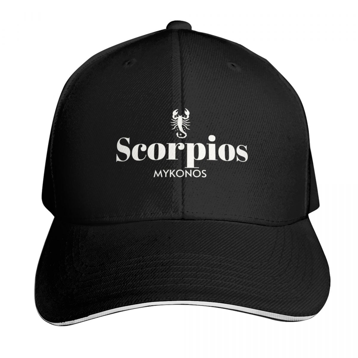 Scorpios Beach Club, Mykonos,  - Outdoor Sport Club review and price