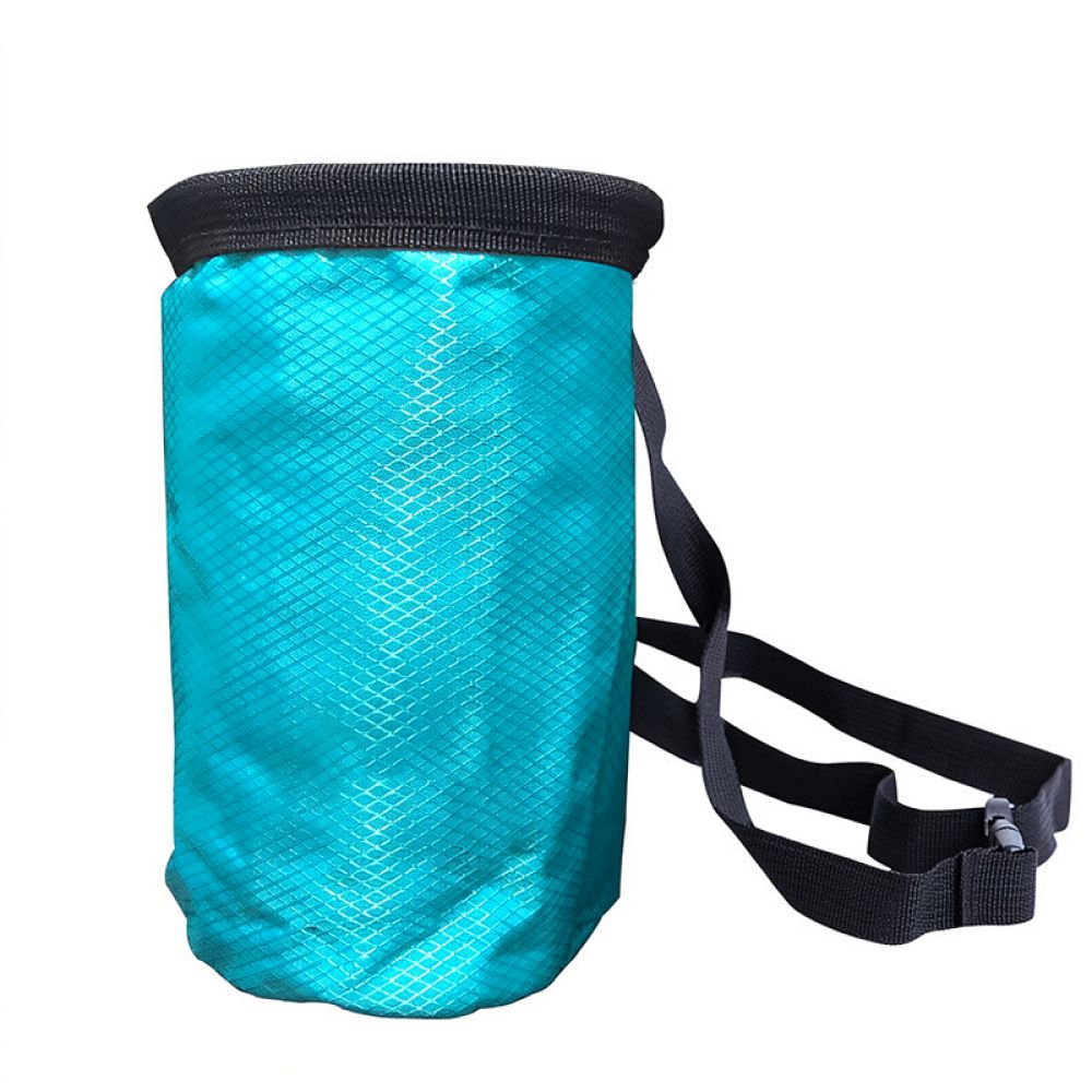 Durable Nylon Climbing Chalk B - Outdoor Sport Climbing Gear review and price