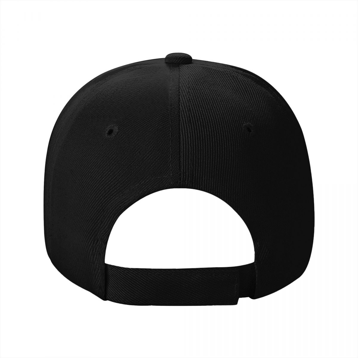 Soap Version03, paper street,  - Outdoor Sport Club review and price