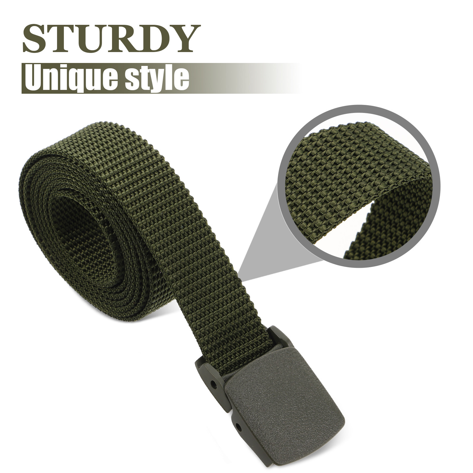 Men's Adjustable Nylon Tactica - Outdoor Sports Adventure review and price