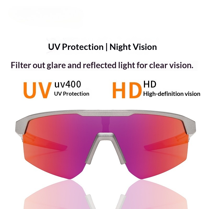 Upgrade Your Vision: Fashion P - Outdoor Sports Adventure review and price