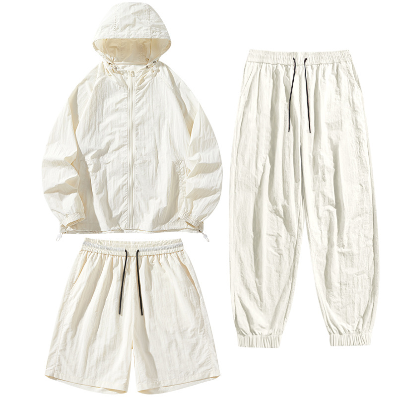 Men-Women-UV-Protection-Outdoo - Outdoor Sport Climbing Gear review and price