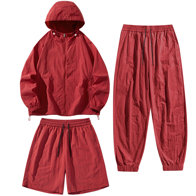 Men-Women-UV-Protection-Outdoo - Outdoor Sport Climbing Gear review and price