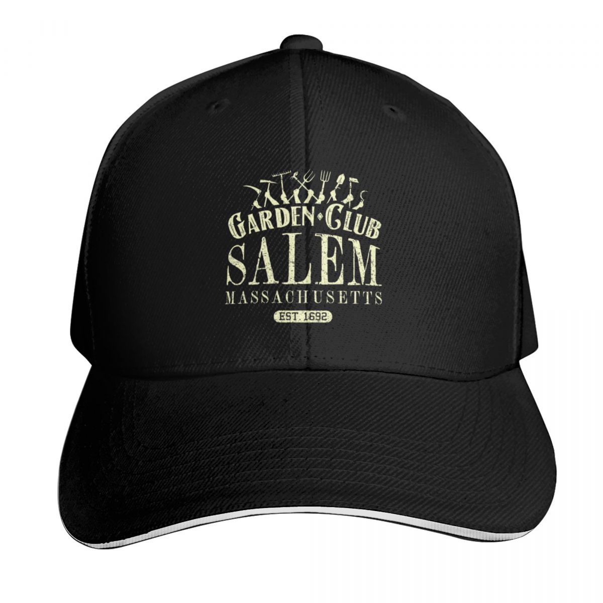 Garden Club Salem Massachusett - Outdoor Sport Club review and price