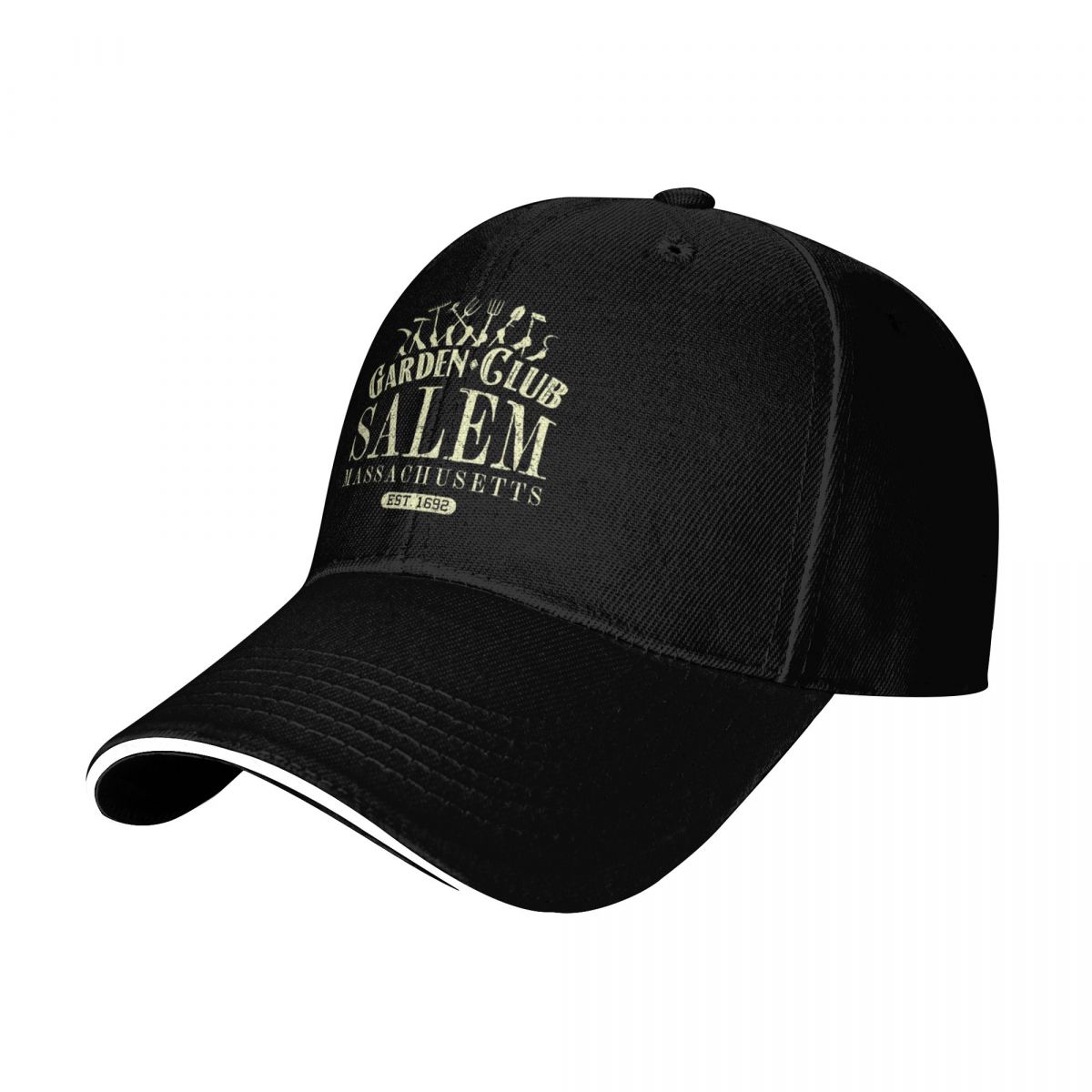 Garden Club Salem Massachusett - Outdoor Sport Club review and price