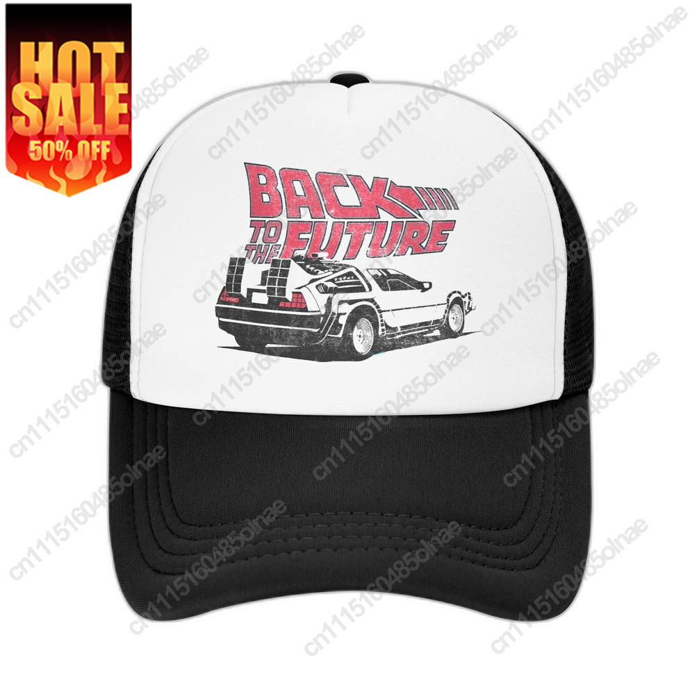 Punk Unisex Vintage Back To Th - Outdoor Sports Adventure review and price