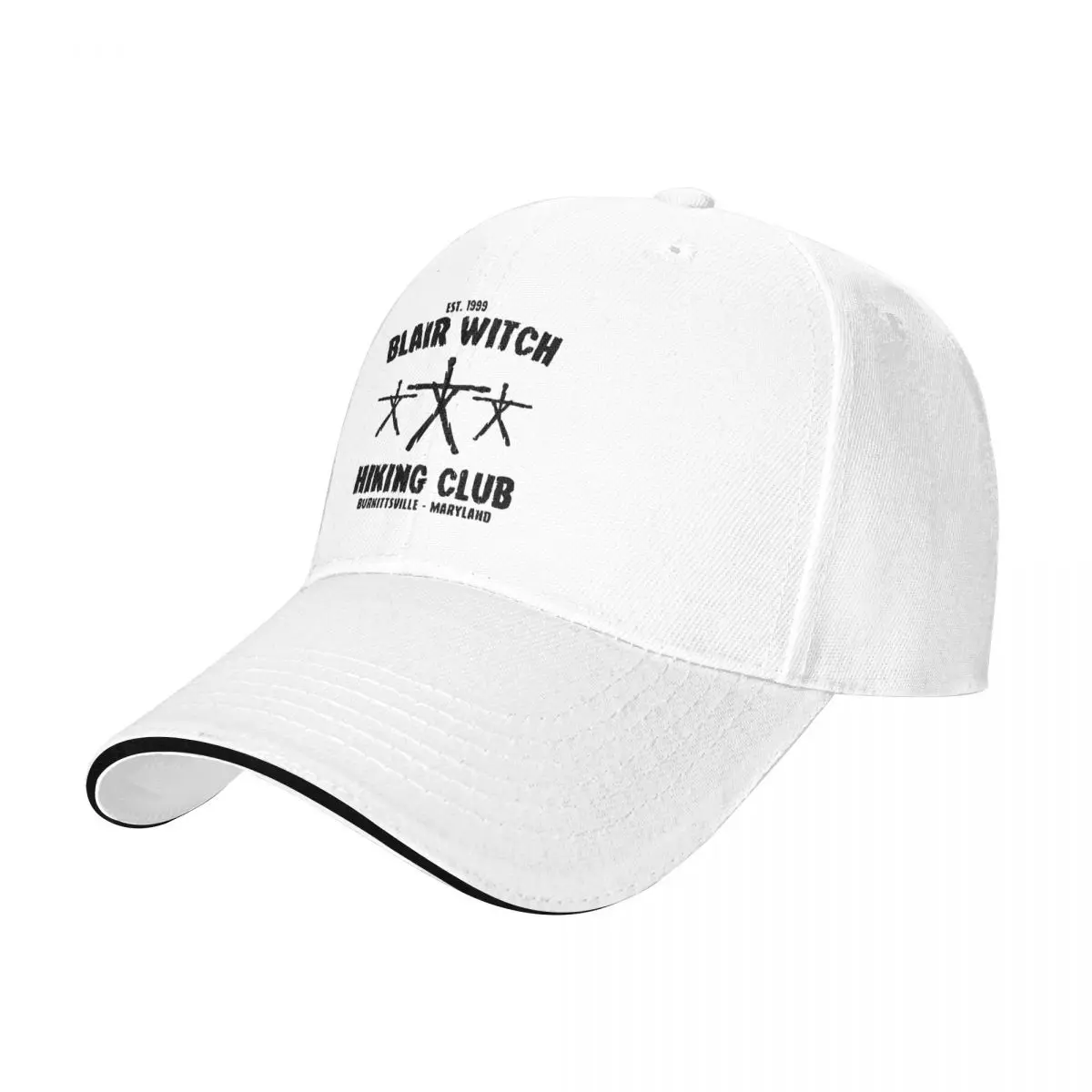Baseball Caps Horror Movie The - Outdoor Sport Club review and price