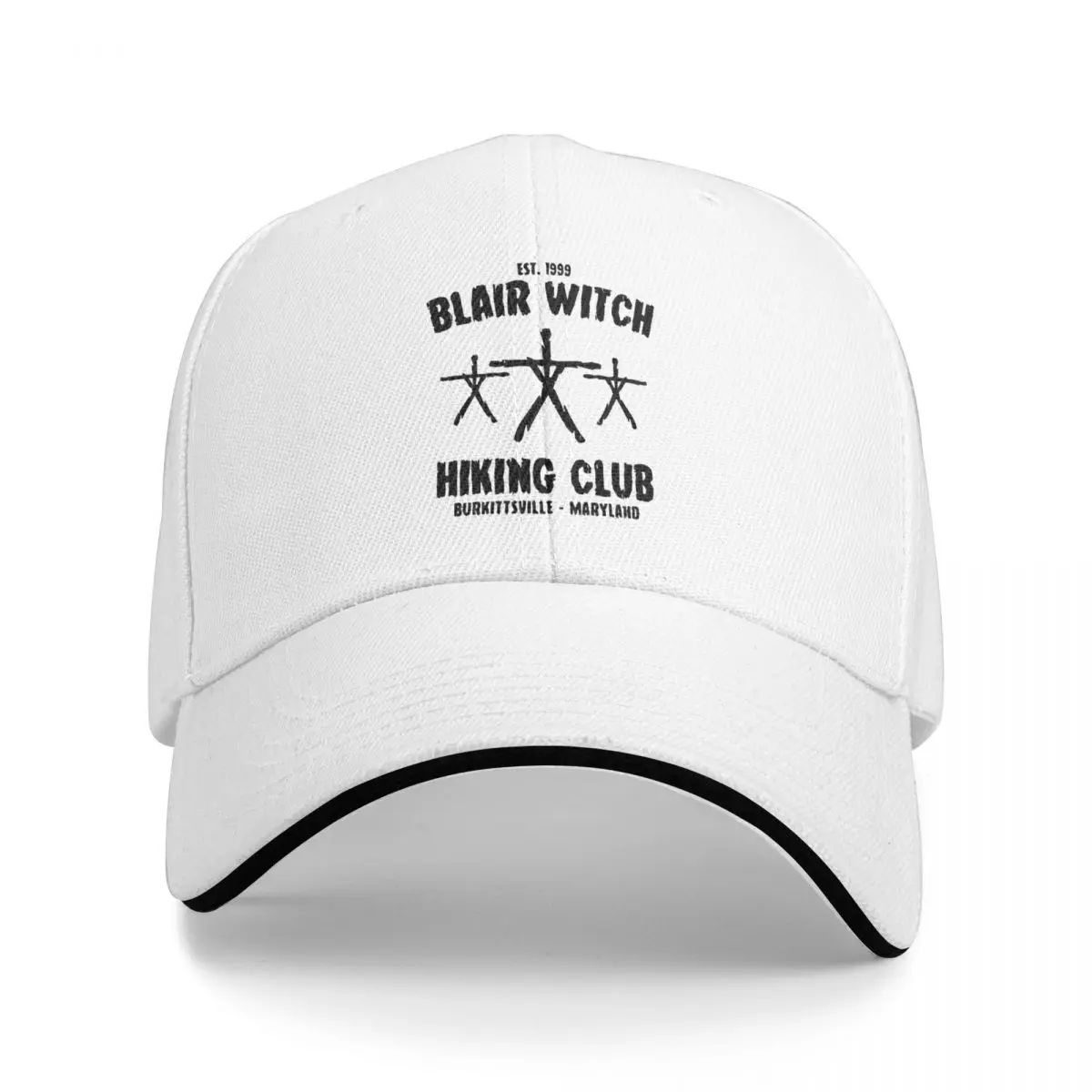 Baseball Caps Horror Movie The - Outdoor Sport Club review and price