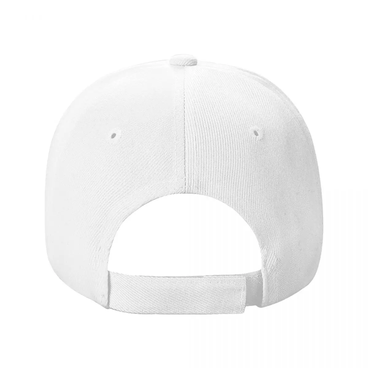 Baseball Caps Horror Movie The - Outdoor Sport Club review and price