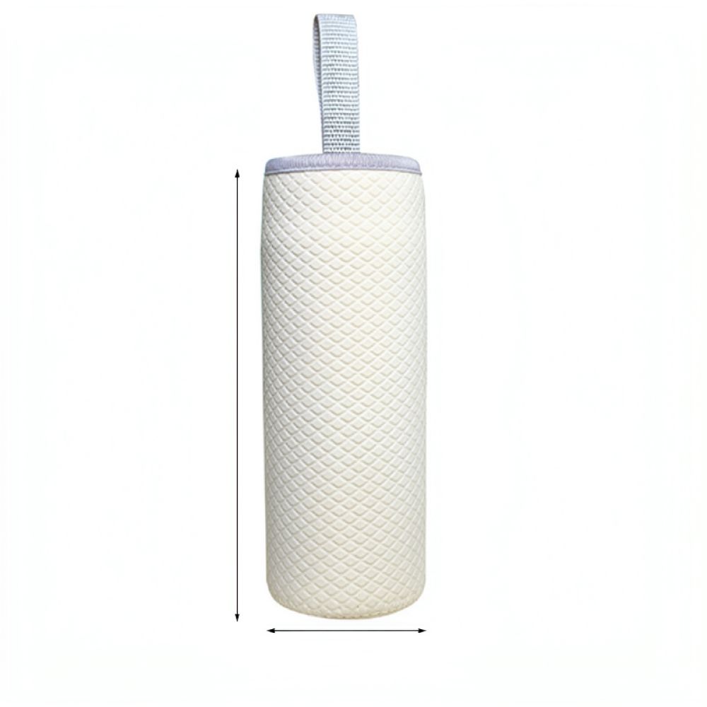 Water Bottle Carrying Pouch Th - Outdoor Sport Glass Water Bottle review and price