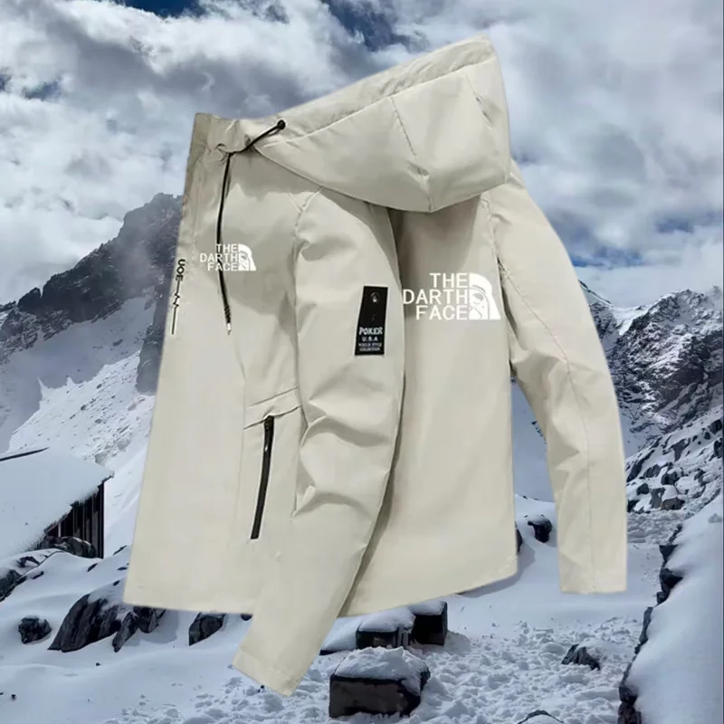 2026 All Season Universal Fash - Outdoor Sports Adventure review and price