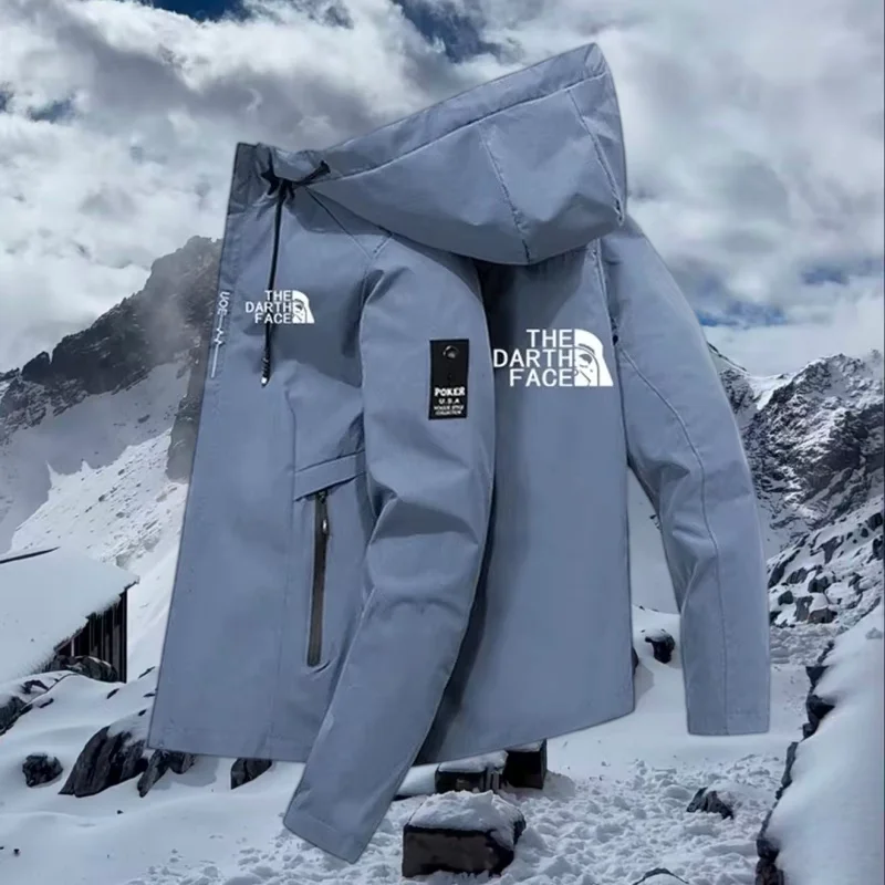 2026 All Season Universal Fash - Outdoor Sports Adventure review and price